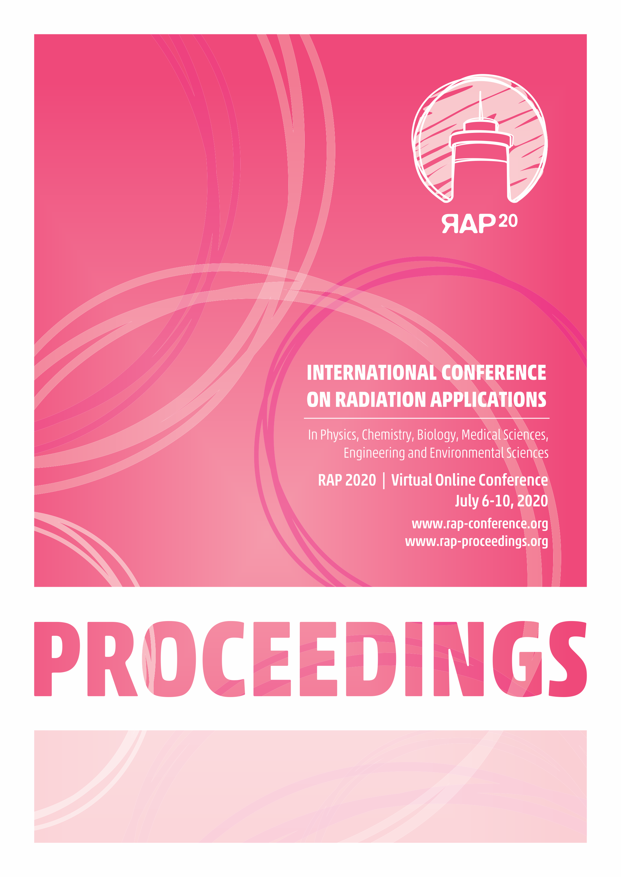 Rap Proceedings